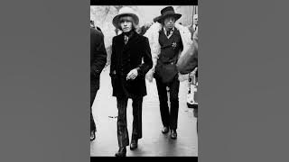 The Rolling Stones - I'm Free (ISOLATED Brian Jones and Keith Richards)