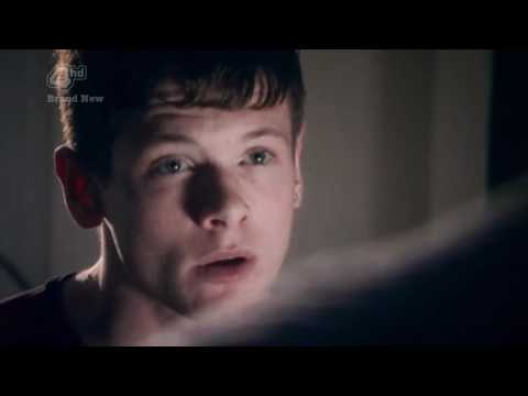 Skins Season 4 Finale - YouTube