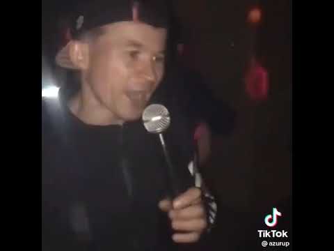 МС Петя двері відкривайте оригінал