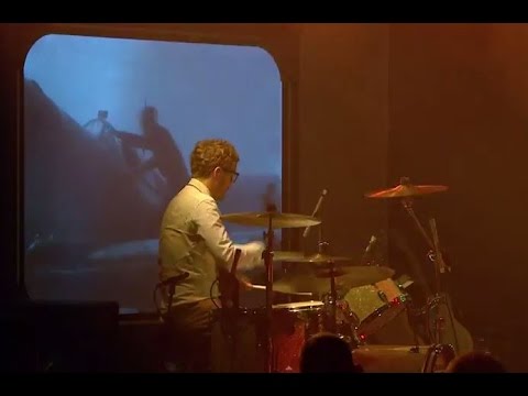Public Service Broadcasting