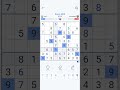 Sudoku Challenge Can You Solve It Faster Than Me