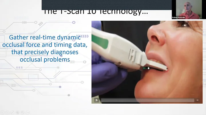 How Digital Occlusion is Changing the Way we Understand Occlusion