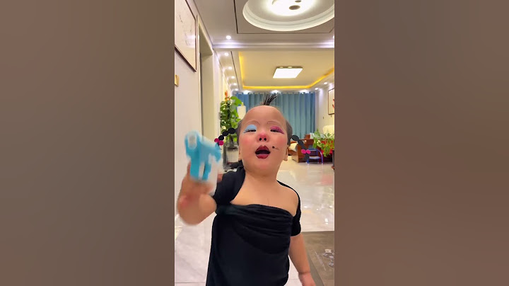 Don't laugh at others#cutebaby#funny#vlog#parenting