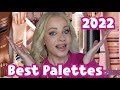 Best Palettes 2022 (più altre chicche imperdibili!)