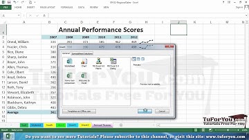 48  Renaming, inserting, and deleting sheets