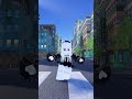 My Baby Boy ЁЯе ЁЯШ Edit Roblox Humor Editroblox My Baby Boy ЁЯе ЁЯШ Edit Roblox Humor Editroblox