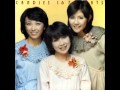 1978(s53)年 ヒット曲メドレー(改1)