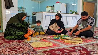 видео: Попытка Хашема вернуть расположение Ашрафа. картинка: Попытка Хашема вернуть расположение Ашрафа.