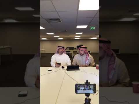 تفسير رؤية جوز اللوز الزبيب الأستاذ و الباحث إيادالعدوان