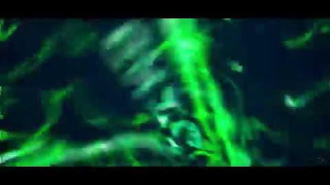 Intro Enigmatical~ My best?~ Frames in Desc #JOSHV1~ Free Intro #3