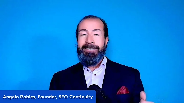 The Game Changer Google’s Gemini 3