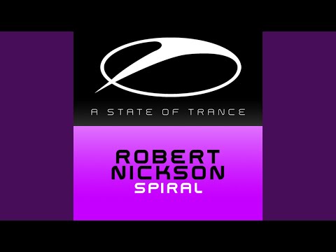Spiral (Original Mix)