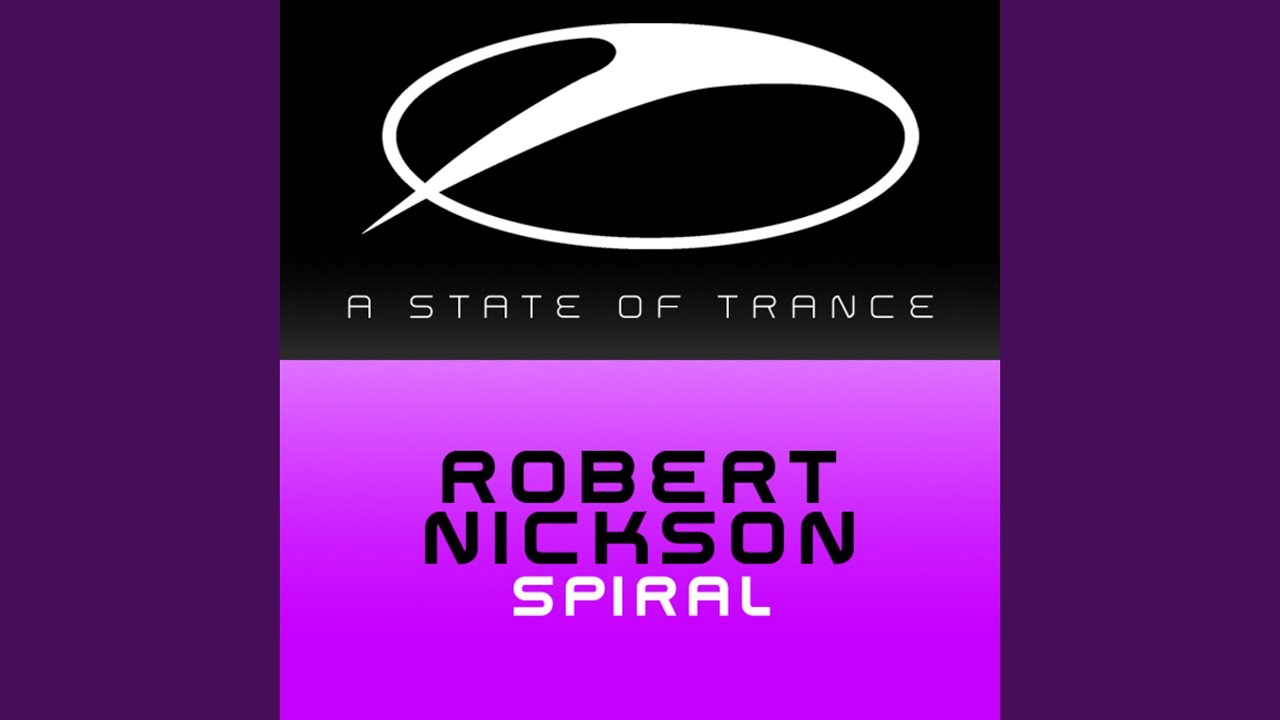 Spiral (Original Mix)