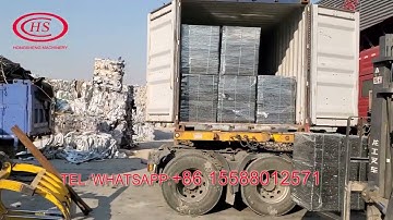 Various sizes can be customized during the loading of gmt pallets,GMT fiberglass pallet in China,