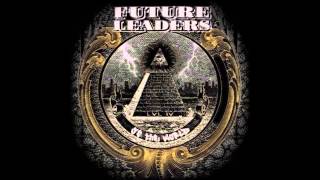 Watch Future Leaders Of The World Everyday video