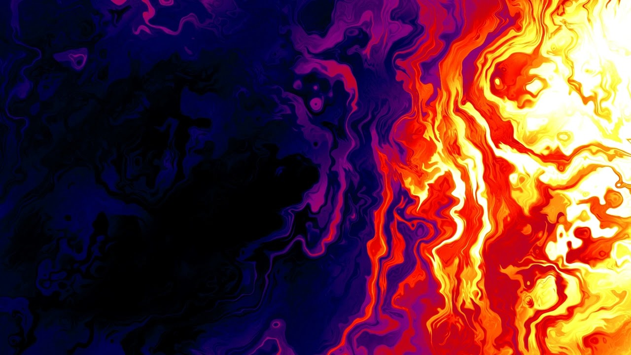 Guarda Intacto: Deja Vu (Deepinity Remix) su YouTube Guarda Intacto: Deja Vu (Deepinity Remix) su YouTube