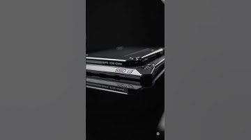 What Is a SSD? | Explained by Chris Garibay | From PVNet