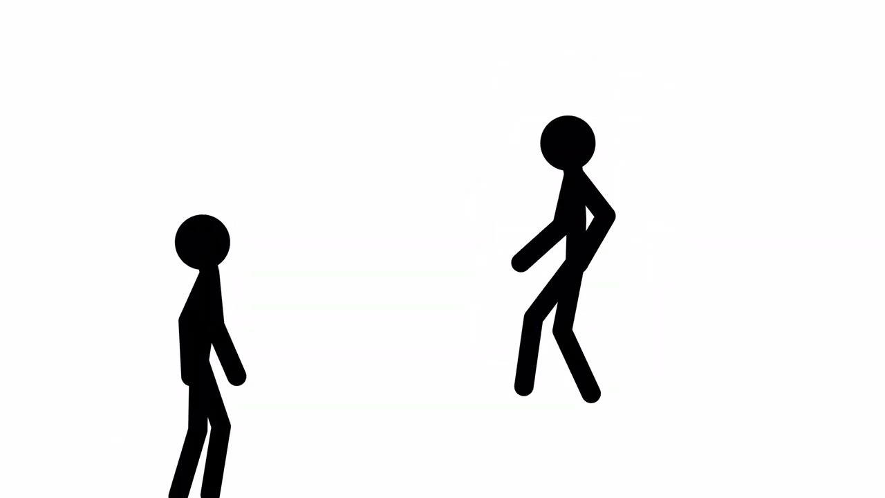 Overfight REDUX halfway