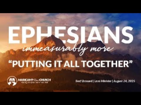 Related Embedded Video Item Thumbnail