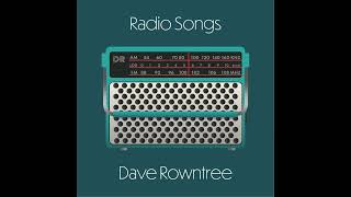 Dave Rowntree - &quot;Machines Like Me&quot;