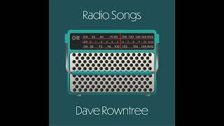 Dave Rowntree - &quot;Machines Like Me&quot;