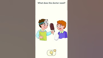 DOP 2 Delete one part level 322 #shorts #shortvideo #gaming #games.