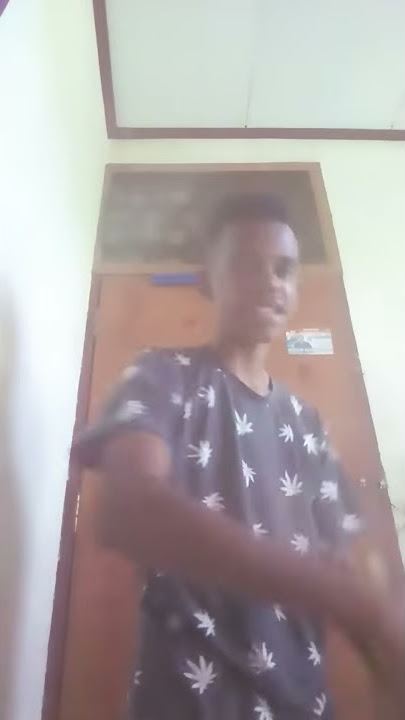 CHOZLET GANK - REGGEA 2019 - COMIC SOON