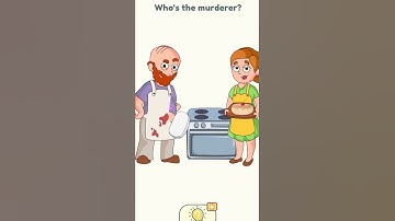 #dop2 | level 50 to 60