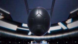 100% Working Trick To Get New Free Blitz Curler Yuki Soma & Fabinho In Efootball 2026 Mobile