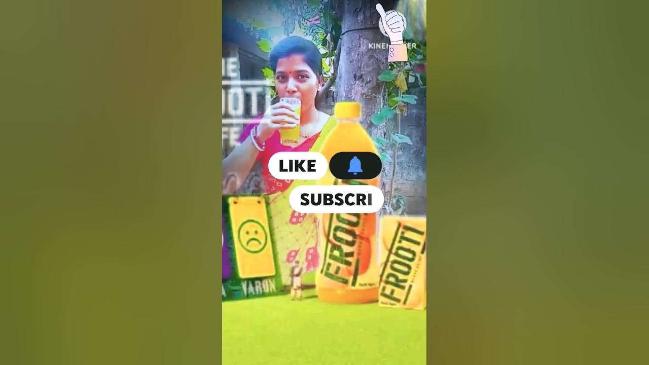 Slice Is Drinking Good For Health slice mango shortsviral shorts slice-is-drinking-good-for-health-slice-mango-shortsviral-shorts