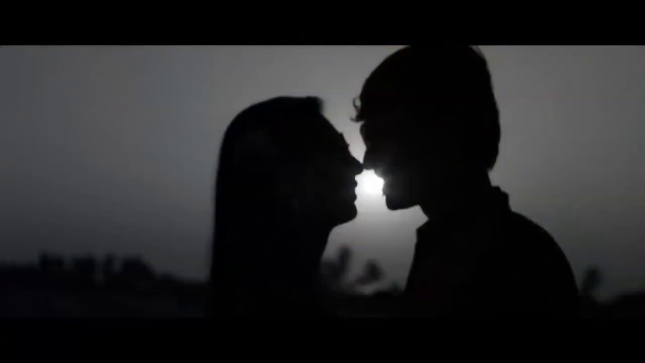 Comming soon Jayesh+Krishna