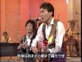 火の玉ロック~監獄ロック8曲メドレー  平尾昌晃他 1996