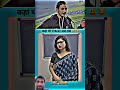 Funny moment 😂😂😂😂#reels #funny #funnyprank #trending #comedy #prankvideo #shortsfeed