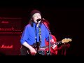 Tatsuro Yamashita - SILENT SCREAMER/BOMBER (Live 2025)