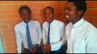 iQalile Ke Lento iYagqilaza Manje weMabhinca😂🤣😂😂✊Awuzwe Nje uNgakhohlwa UKuCindezela  #subscribe