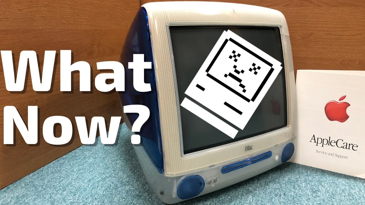 Mac Os X 10.10 10.14