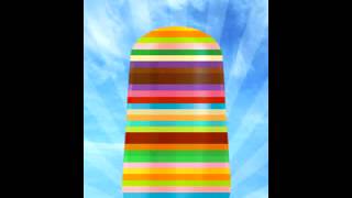 Ice-Popz 2
