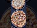 Day 5 of starting a pizzeria #pizzaexpo #pineapplepizza #pizza #catering #pizzalover #italianfood