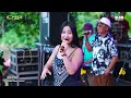 KETAHUAN - HANS NAGATA || CRG MUSIC WEDDING BIDON & SANTI - GENENG BATEALIT