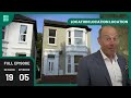 Find your essex dream home  location location location  real estate tv