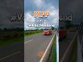 VIPP Goes To Kelapa, Bangka Barat #vwkombi