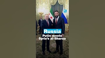 🇸🇾🇷🇺#Syria