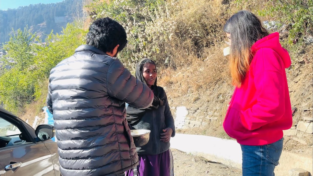 A Day in my Life❤️ || हमेशा जरूरत मंद को लोगो को हेल्प करे।|