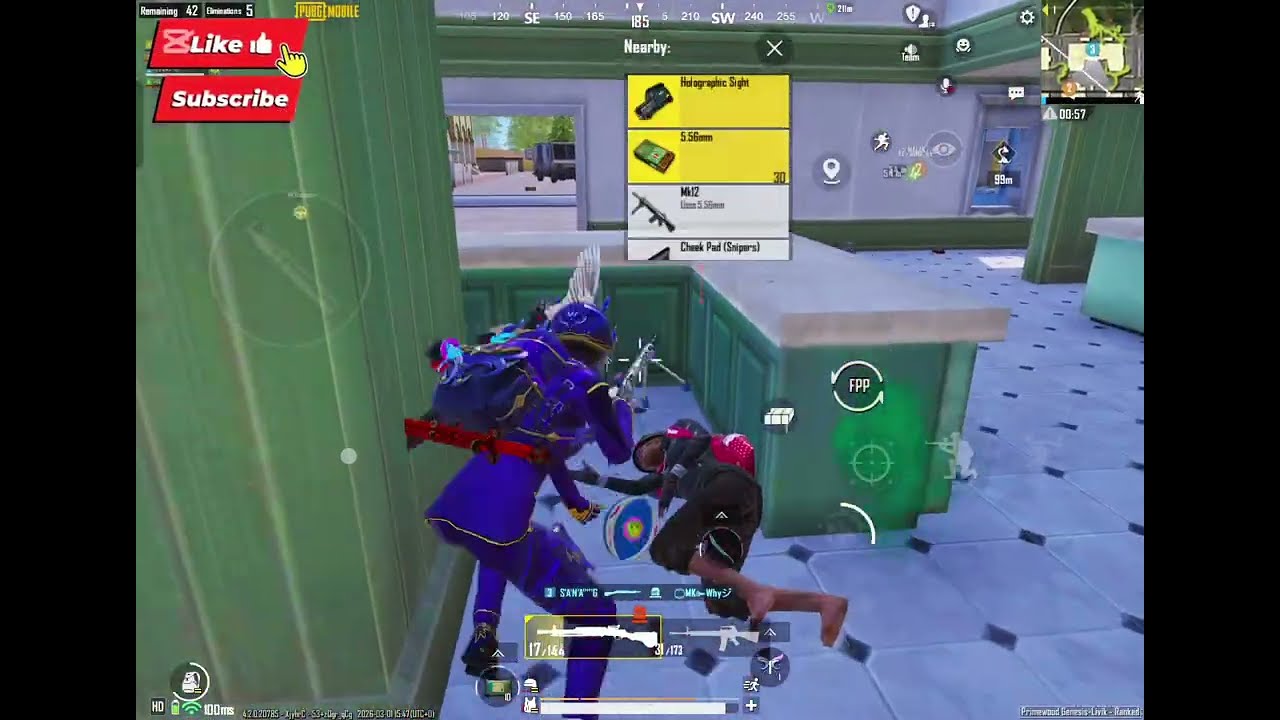 !! SANA G {😡 Push Conquer Lobby Intense Bgmi GamePlay😱} PUBG ARENA SOLO VS PRO SQUAD MIDNIGHT PLAYS.