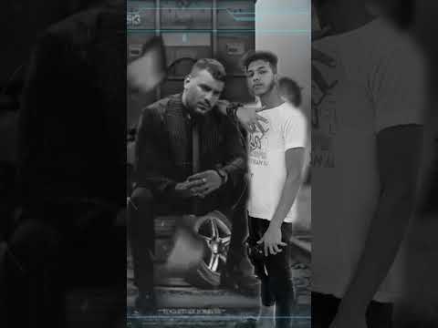 الفنان مسلم حظر من الناس اللي بتحبهم على ابوالمسالم