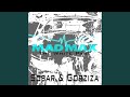 Mad Max (Original Mix)