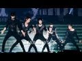 Capture de la vidéo Mblaq  엠블랙 Live Concert In Mexico City  - Full