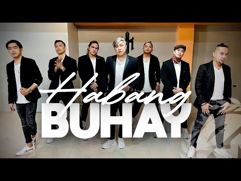 Habang Buhay