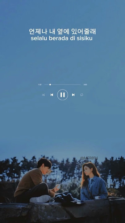 MRT (마리탱) - YOU ARE MY BEAUTIFUL STAR (가장 예쁜 별을 너에게 ... | Trend on Tiktok | viral
