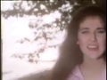 Capture de la vidéo Quand Les Hommes Vivront D'amour C.dion 1984